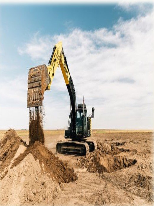 Screenshot 2023-09-18 173930