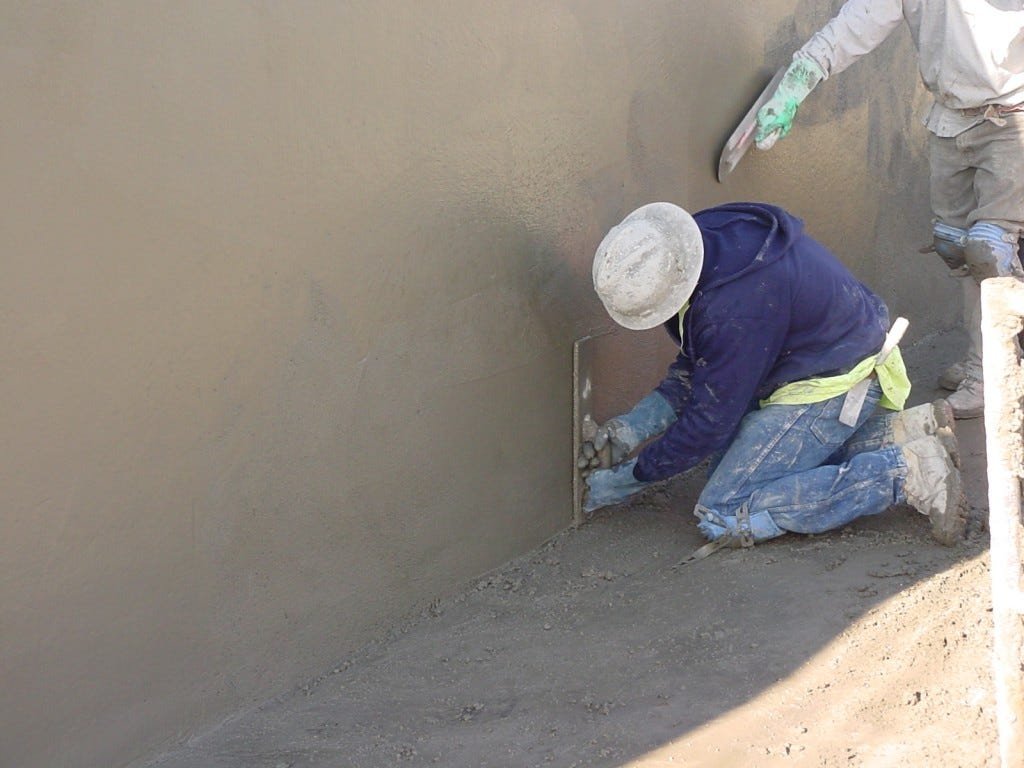 1_wdvcaL8EzK1QlwuAOaqENA