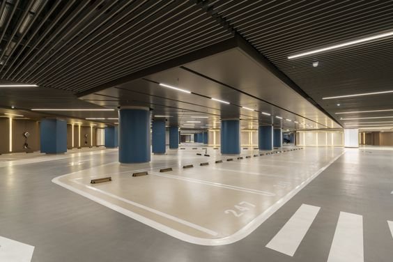 20f874d5d7ae1016a5b6cb350c5611e2