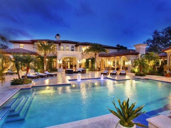 95cfecc637d0eac73edb90ece64785ee