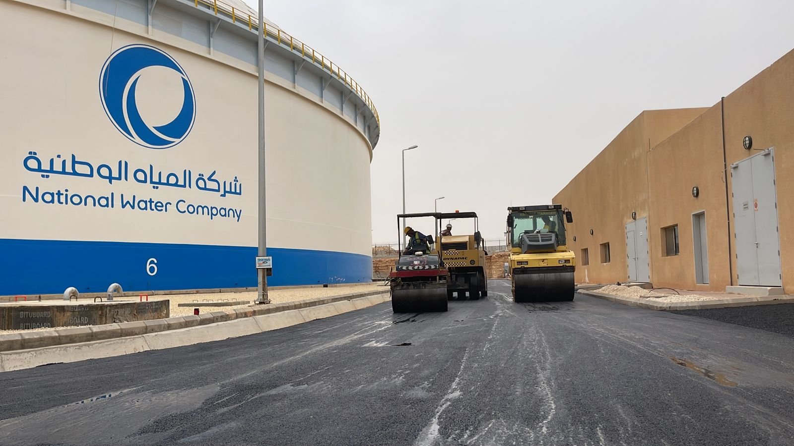 WhatsApp Image 2023-10-14 at 18.05.21_56b898ee