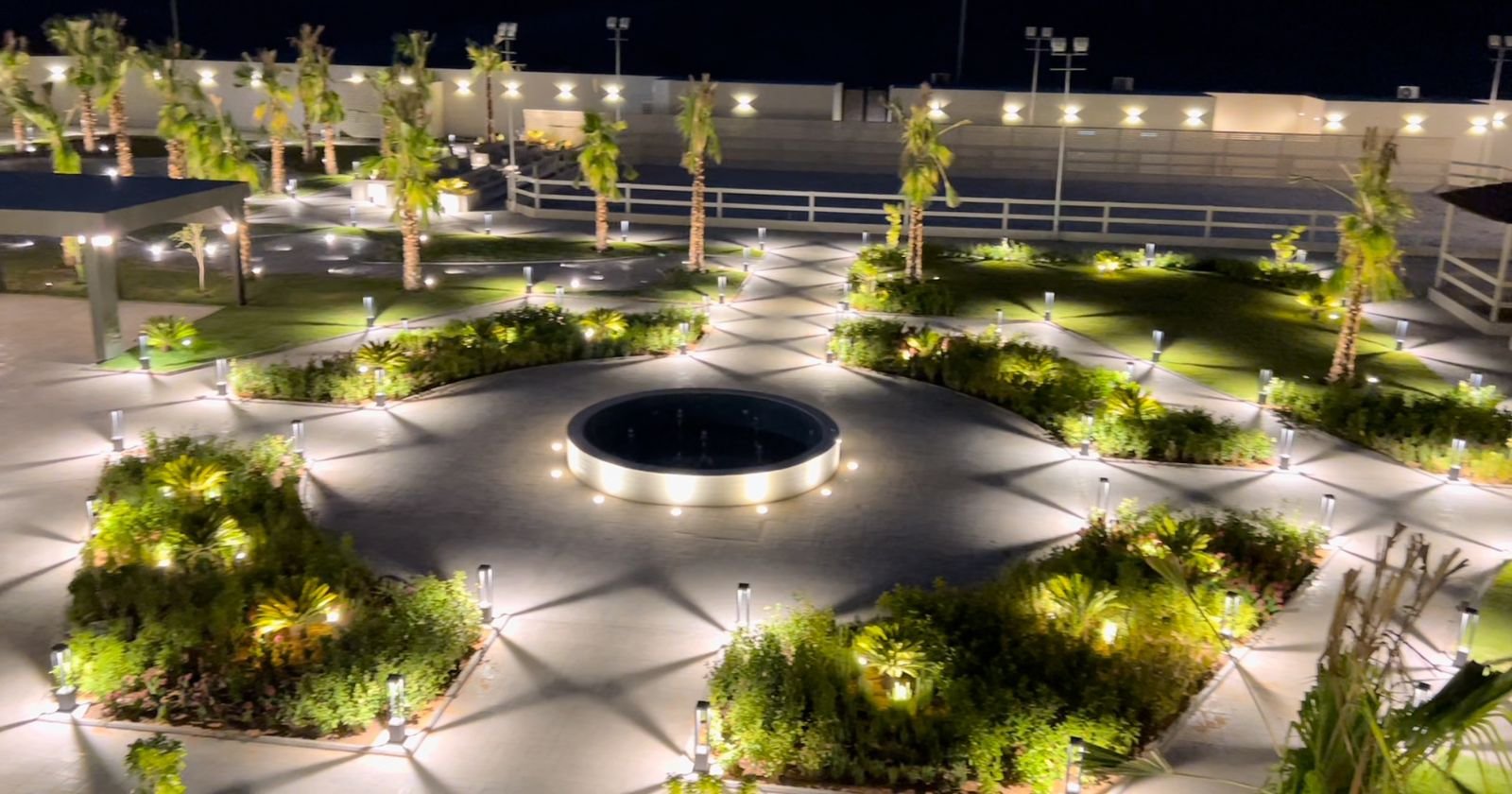 WhatsApp Image 2023-11-05 at 12.55.21_18abb3be