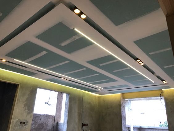 b2544d414f717a1f113e725ef8df7384