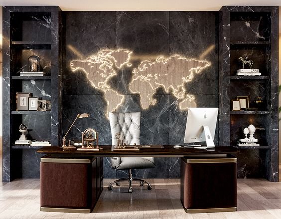 b5d48e8609055c4cb47e186530bcb614