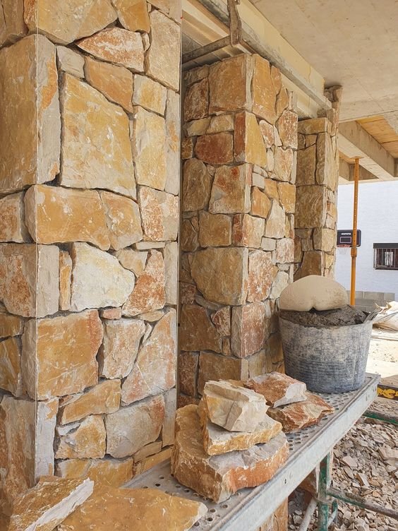 c47cc011338a6d510bb59c06c35fedbe