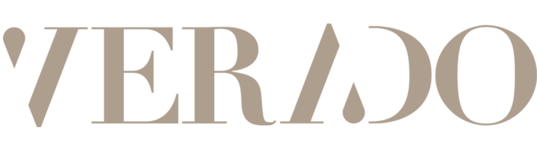 Verado